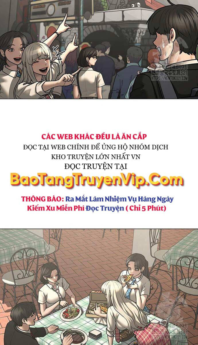 Nhiệm Vụ Đời Thật chapter 120 - Upload bởi truyensieuhay.com