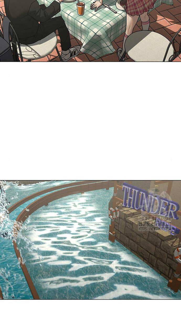 Nhiệm Vụ Đời Thật chapter 120 - Upload bởi truyensieuhay.com