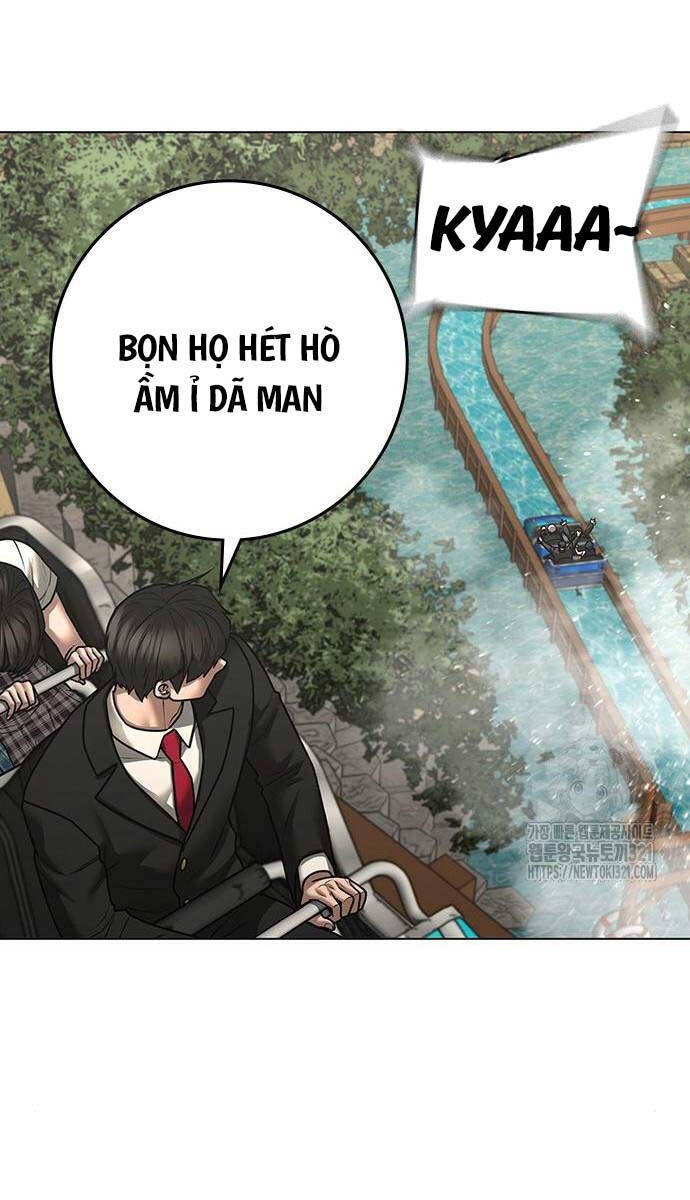 Nhiệm Vụ Đời Thật chapter 120 - Upload bởi truyensieuhay.com