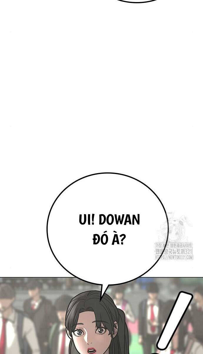 Nhiệm Vụ Đời Thật chapter 120 - Upload bởi truyensieuhay.com
