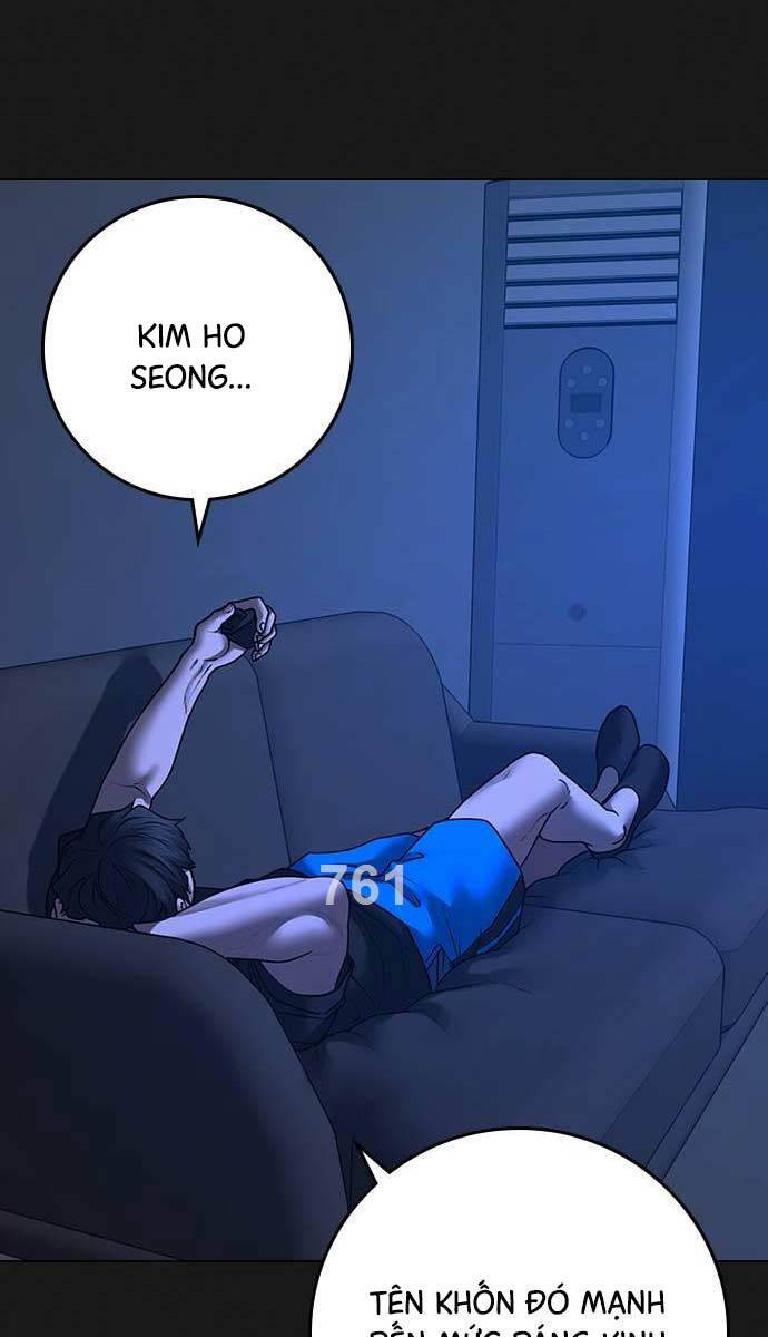 Nhiệm Vụ Đời Thật chapter 121 - Upload bởi truyensieuhay.com