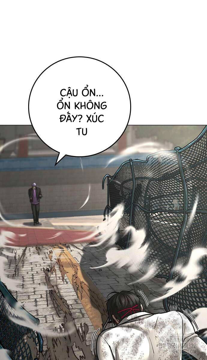 Nhiệm Vụ Đời Thật chapter 121 - Upload bởi truyensieuhay.com