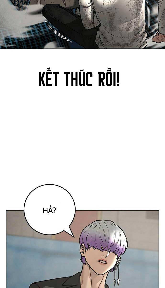 Nhiệm Vụ Đời Thật chapter 121 - Upload bởi truyensieuhay.com