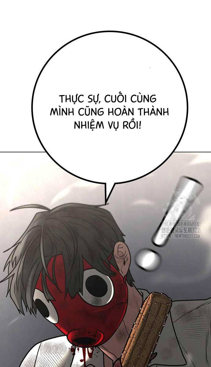 Nhiệm Vụ Đời Thật chapter 121 - Upload bởi truyensieuhay.com
