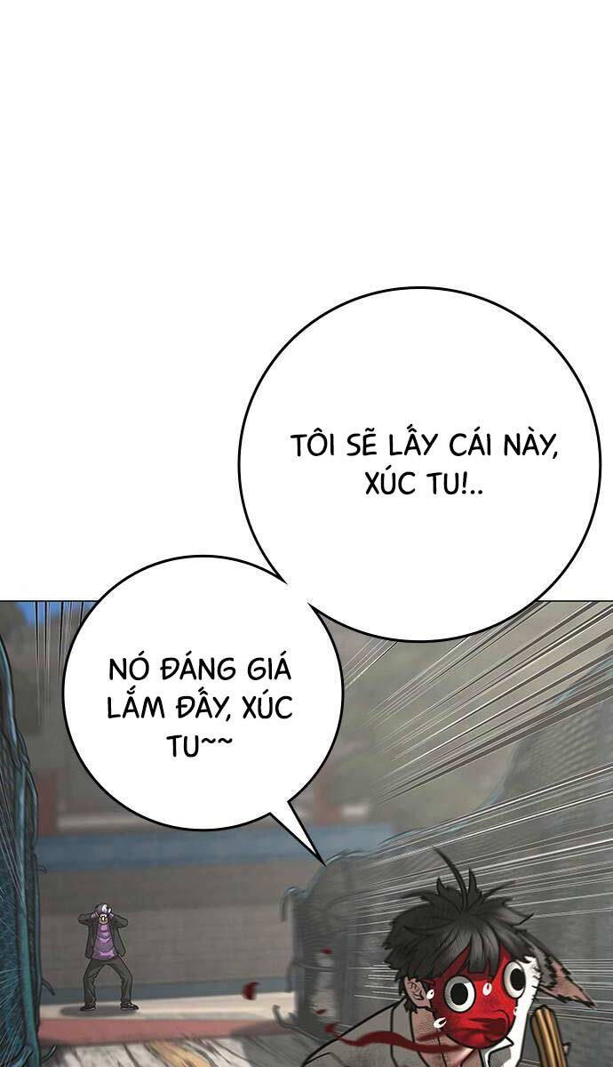Nhiệm Vụ Đời Thật chapter 121 - Upload bởi truyensieuhay.com