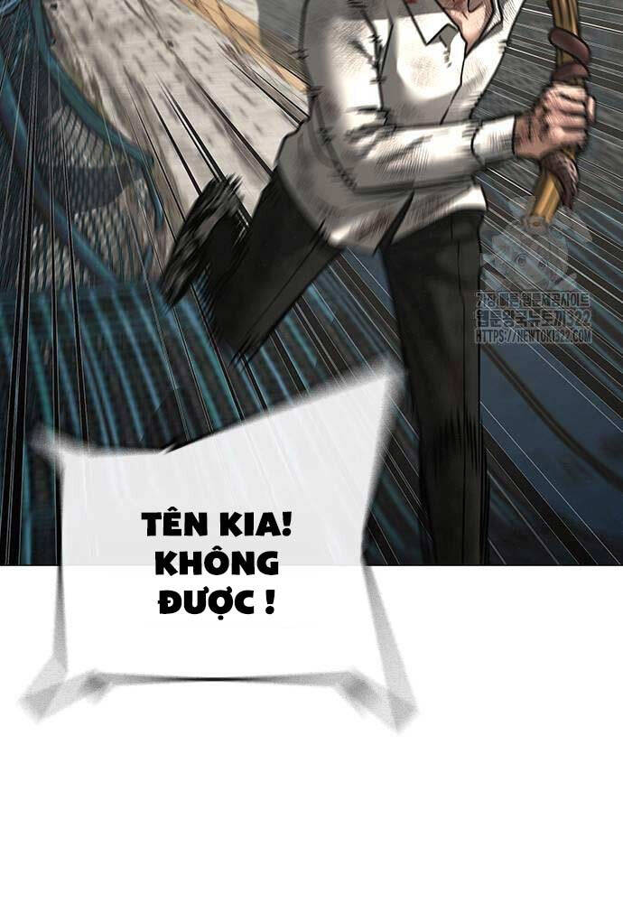 Nhiệm Vụ Đời Thật chapter 121 - Upload bởi truyensieuhay.com