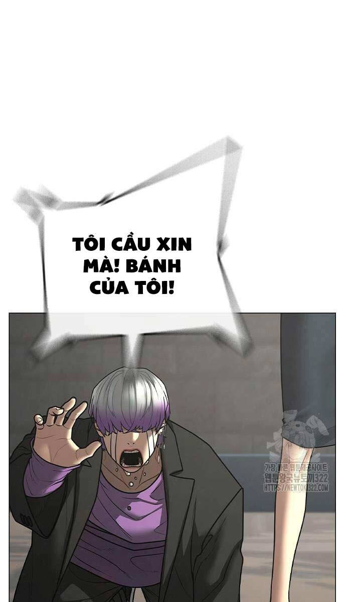 Nhiệm Vụ Đời Thật chapter 121 - Upload bởi truyensieuhay.com