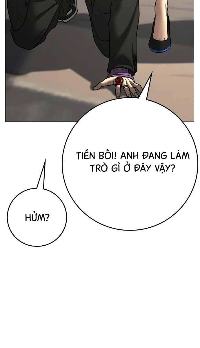 Nhiệm Vụ Đời Thật chapter 121 - Upload bởi truyensieuhay.com