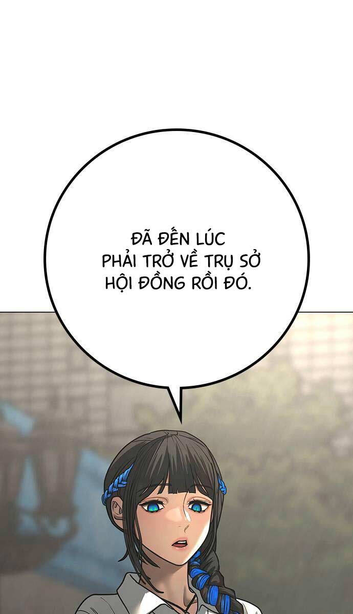 Nhiệm Vụ Đời Thật chapter 121 - Upload bởi truyensieuhay.com