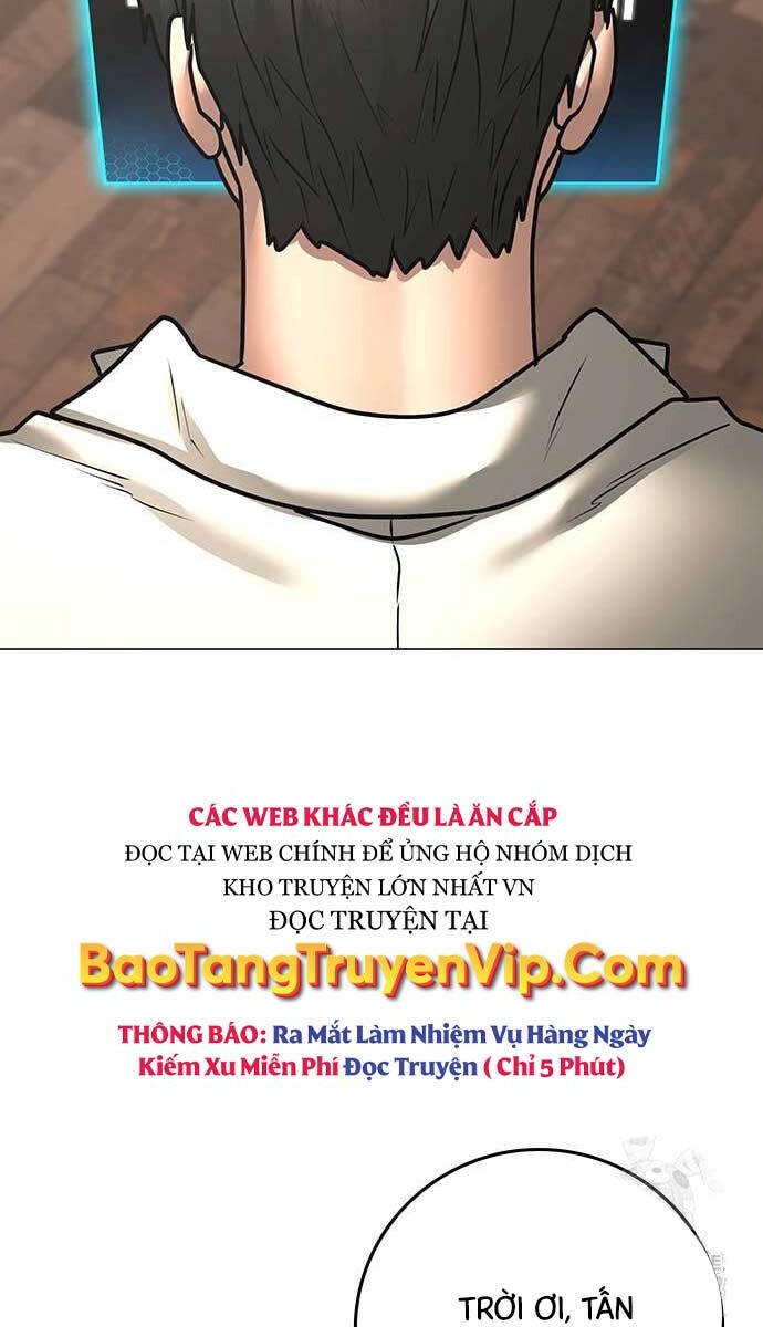 Nhiệm Vụ Đời Thật chapter 121 - Upload bởi truyensieuhay.com
