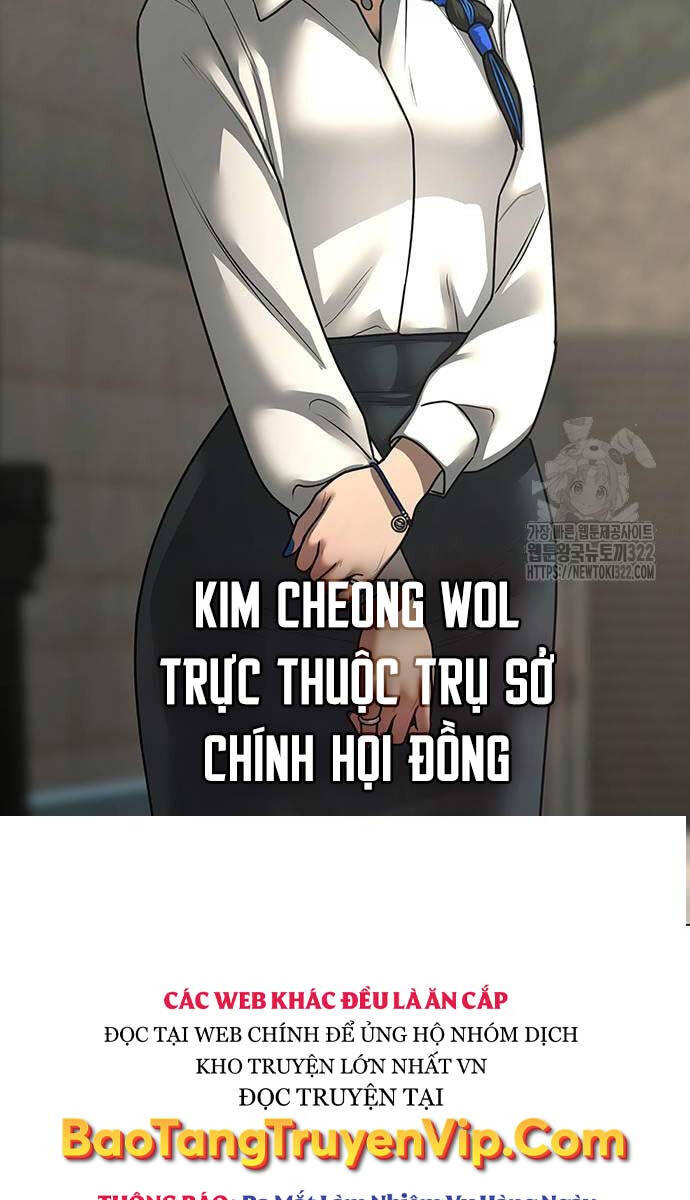 Nhiệm Vụ Đời Thật chapter 121 - Upload bởi truyensieuhay.com