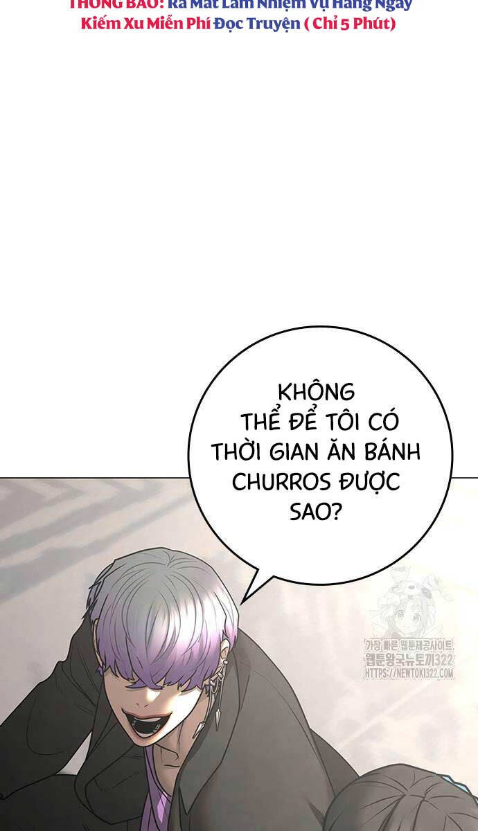 Nhiệm Vụ Đời Thật chapter 121 - Upload bởi truyensieuhay.com