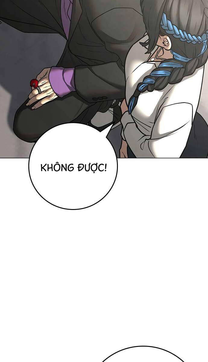 Nhiệm Vụ Đời Thật chapter 121 - Upload bởi truyensieuhay.com