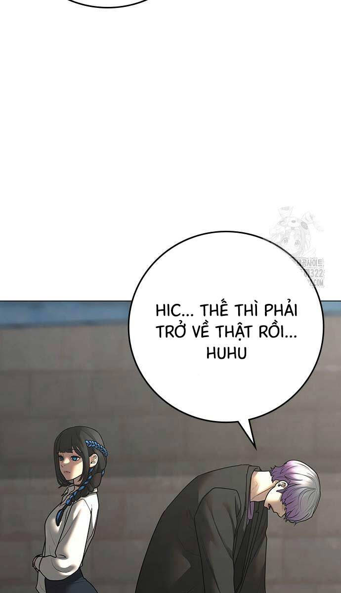 Nhiệm Vụ Đời Thật chapter 121 - Upload bởi truyensieuhay.com