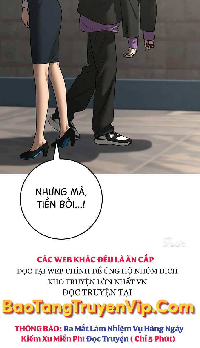 Nhiệm Vụ Đời Thật chapter 121 - Upload bởi truyensieuhay.com