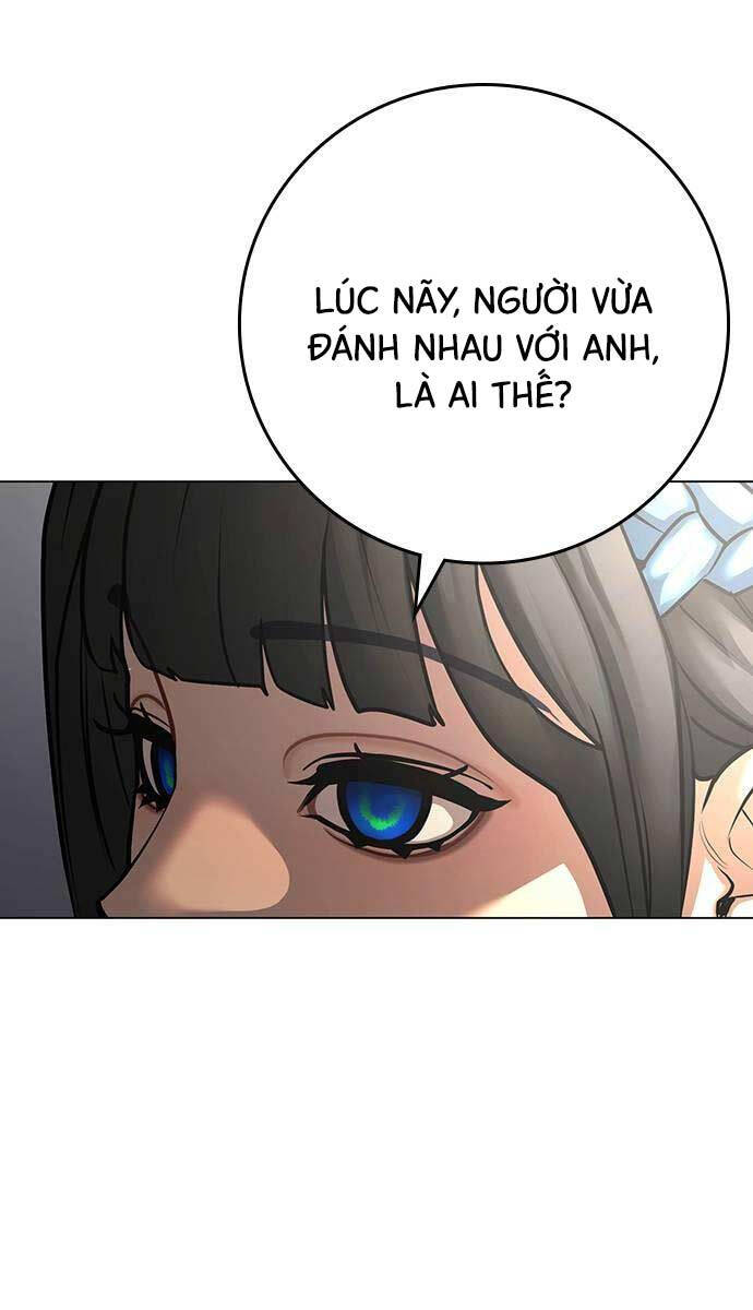 Nhiệm Vụ Đời Thật chapter 121 - Upload bởi truyensieuhay.com