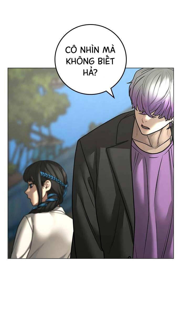 Nhiệm Vụ Đời Thật chapter 121 - Upload bởi truyensieuhay.com