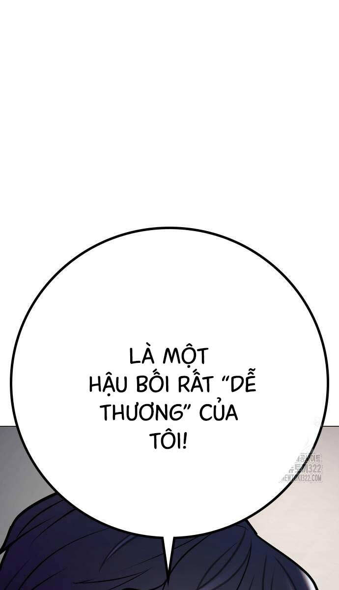 Nhiệm Vụ Đời Thật chapter 121 - Upload bởi truyensieuhay.com