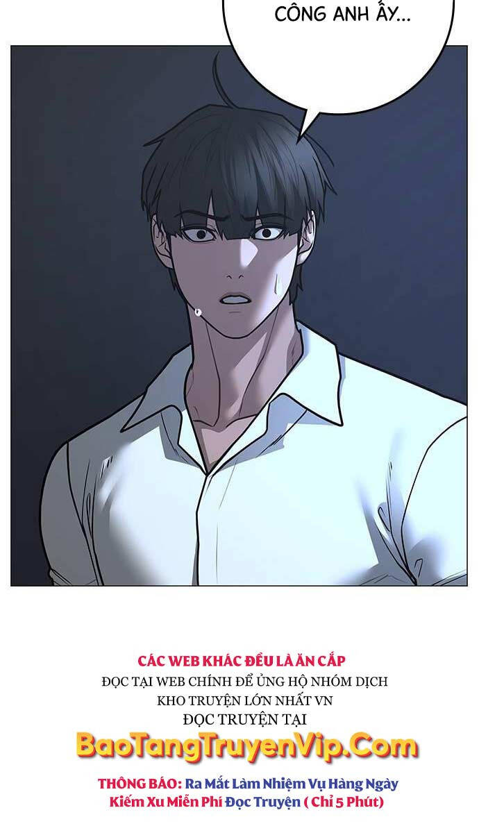 Nhiệm Vụ Đời Thật chapter 121 - Upload bởi truyensieuhay.com