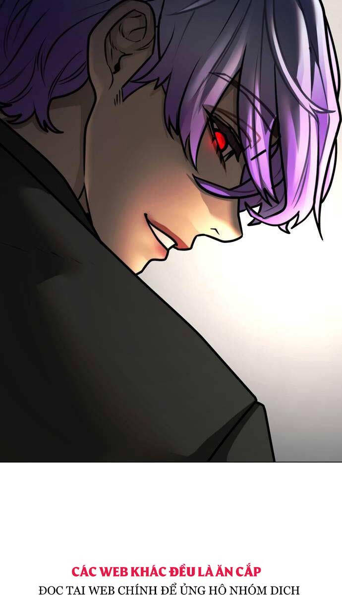 Nhiệm Vụ Đời Thật chapter 121 - Upload bởi truyensieuhay.com