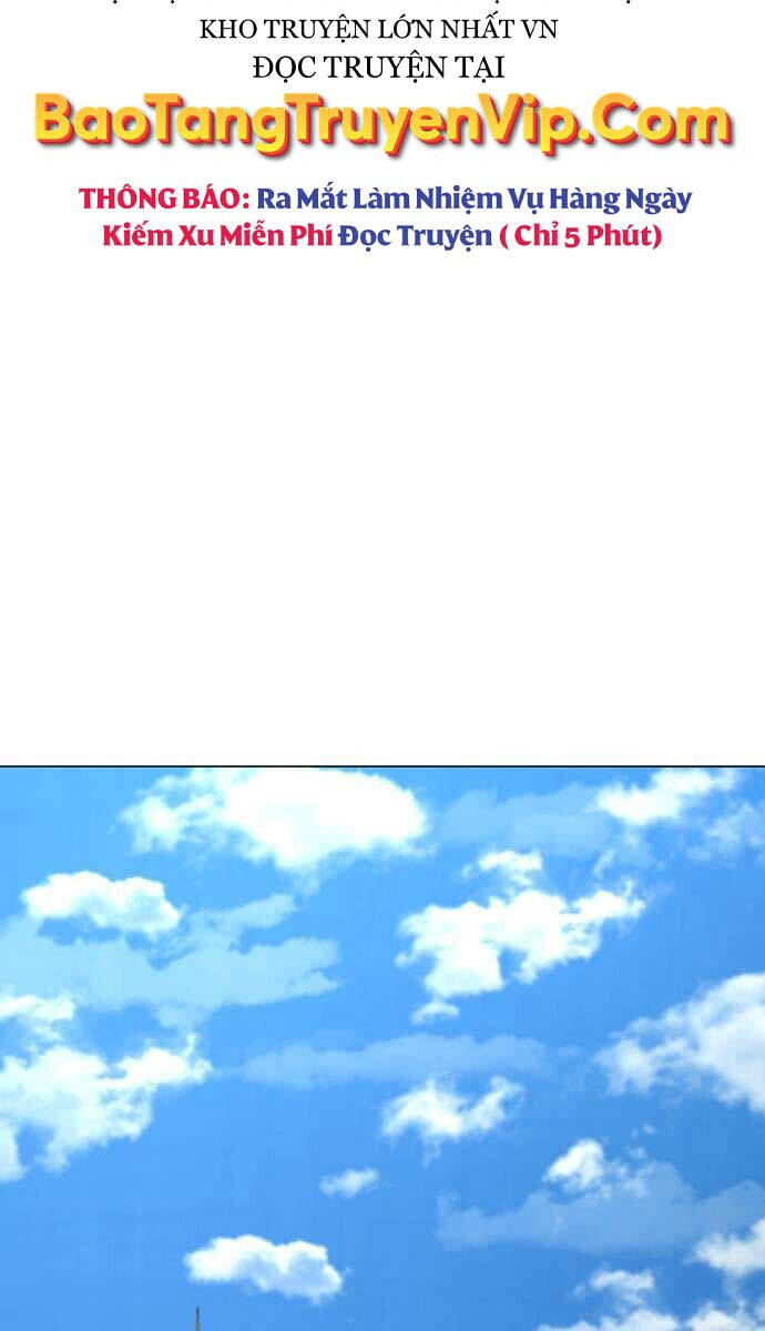 Nhiệm Vụ Đời Thật chapter 121 - Upload bởi truyensieuhay.com
