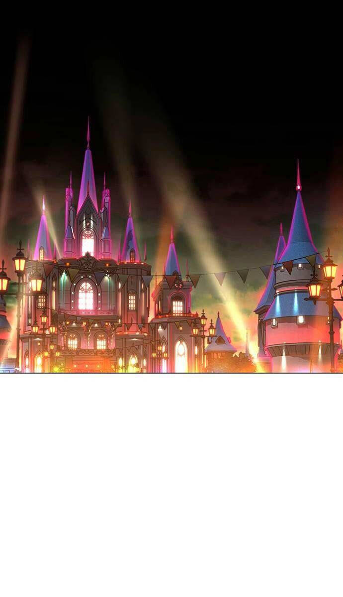 Nhiệm Vụ Đời Thật chapter 121 - Upload bởi truyensieuhay.com