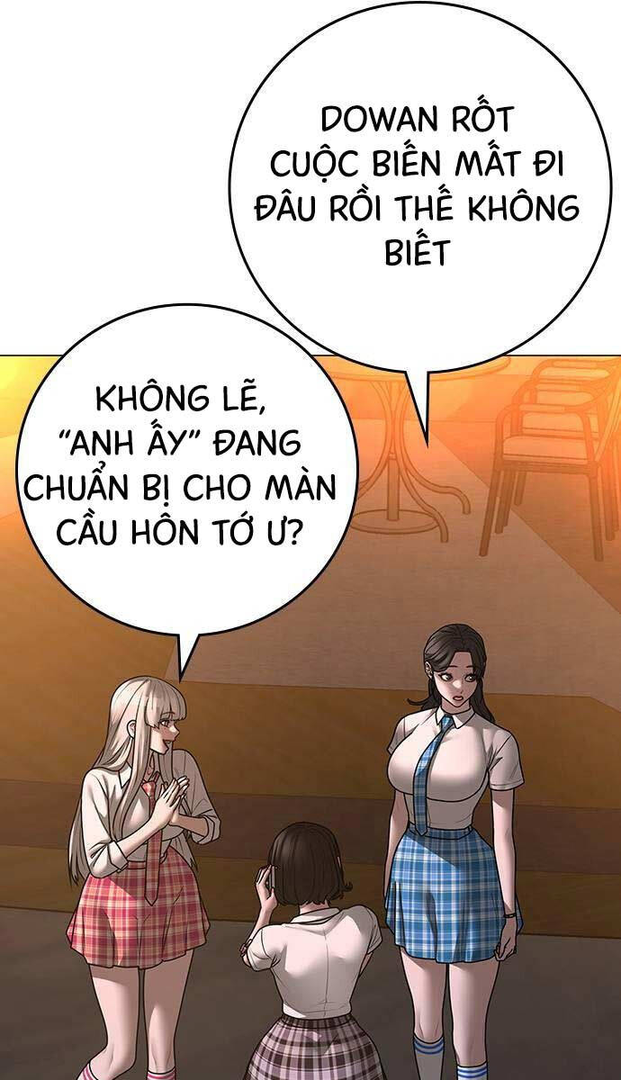 Nhiệm Vụ Đời Thật chapter 121 - Upload bởi truyensieuhay.com