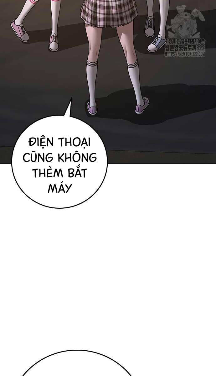 Nhiệm Vụ Đời Thật chapter 121 - Upload bởi truyensieuhay.com