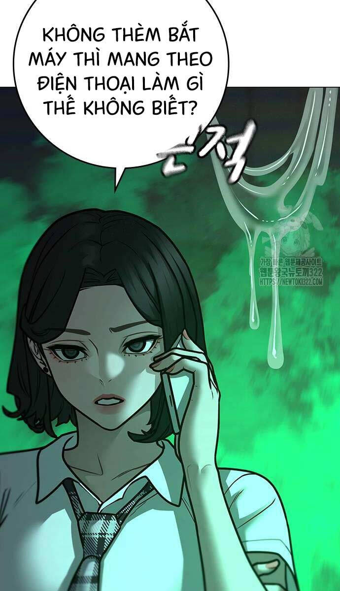 Nhiệm Vụ Đời Thật chapter 121 - Upload bởi truyensieuhay.com