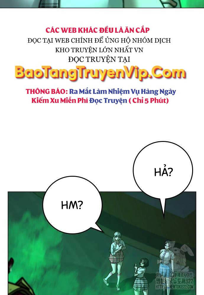 Nhiệm Vụ Đời Thật chapter 121 - Upload bởi truyensieuhay.com