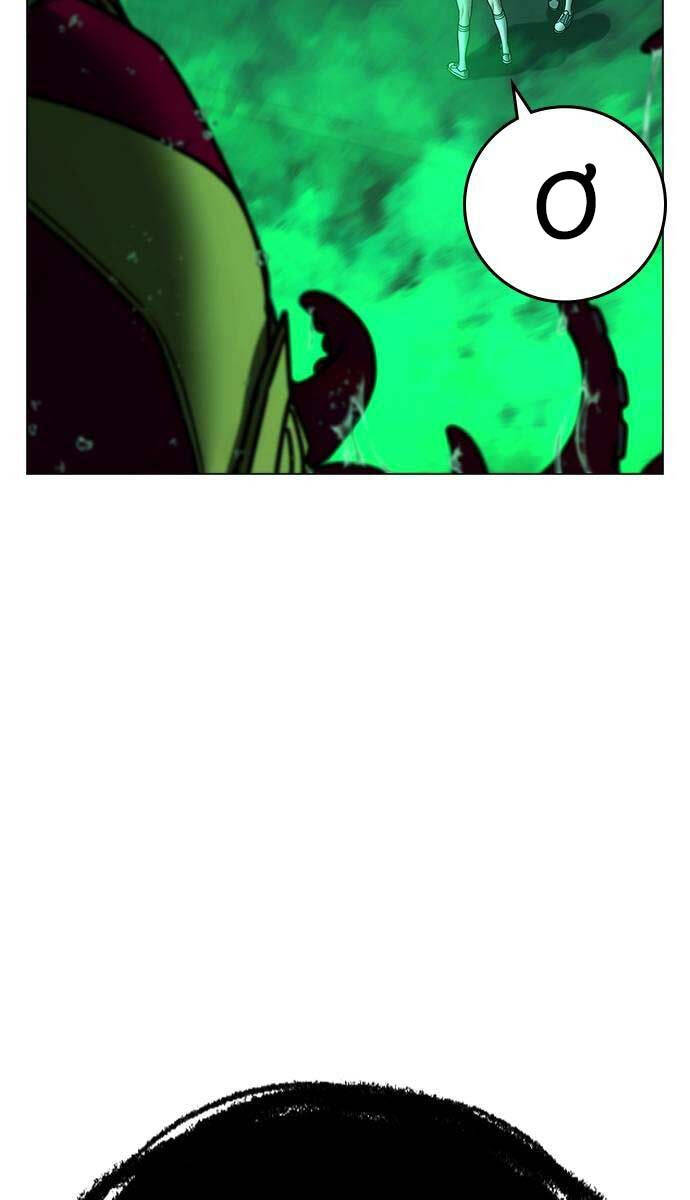 Nhiệm Vụ Đời Thật chapter 121 - Upload bởi truyensieuhay.com