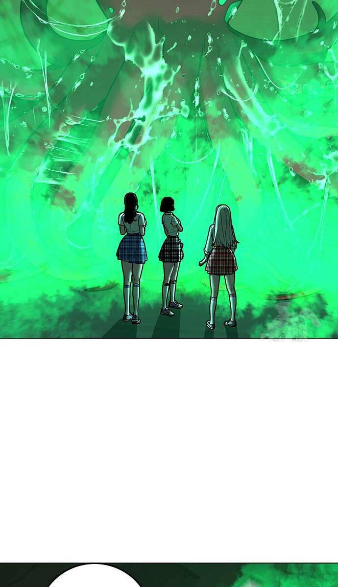 Nhiệm Vụ Đời Thật chapter 121 - Upload bởi truyensieuhay.com