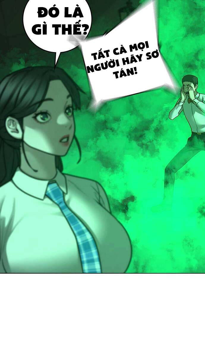 Nhiệm Vụ Đời Thật chapter 121 - Upload bởi truyensieuhay.com