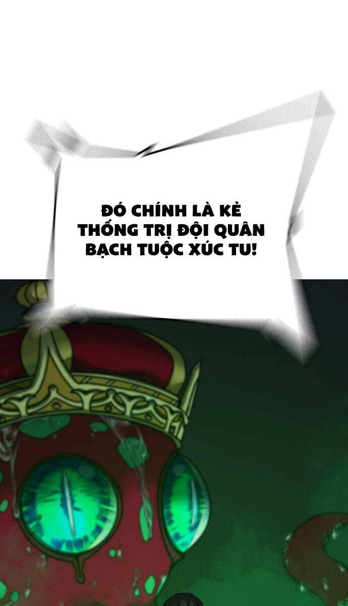 Nhiệm Vụ Đời Thật chapter 121 - Upload bởi truyensieuhay.com