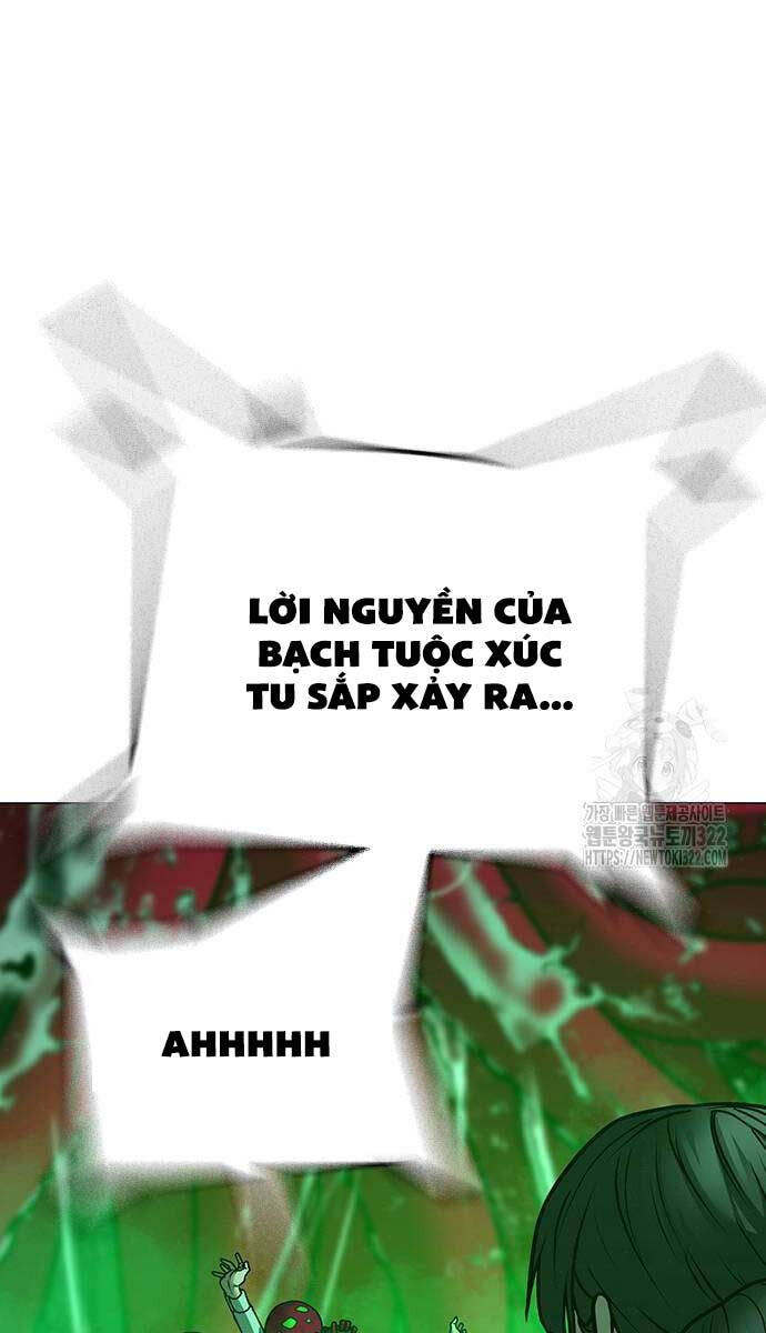 Nhiệm Vụ Đời Thật chapter 121 - Upload bởi truyensieuhay.com