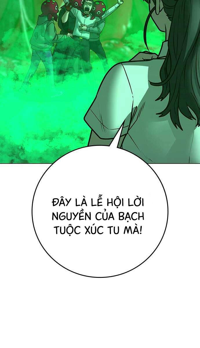 Nhiệm Vụ Đời Thật chapter 121 - Upload bởi truyensieuhay.com