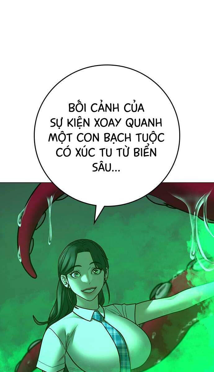 Nhiệm Vụ Đời Thật chapter 121 - Upload bởi truyensieuhay.com