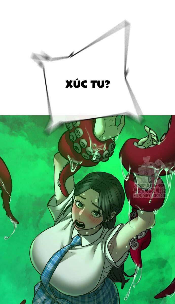 Nhiệm Vụ Đời Thật chapter 121 - Upload bởi truyensieuhay.com