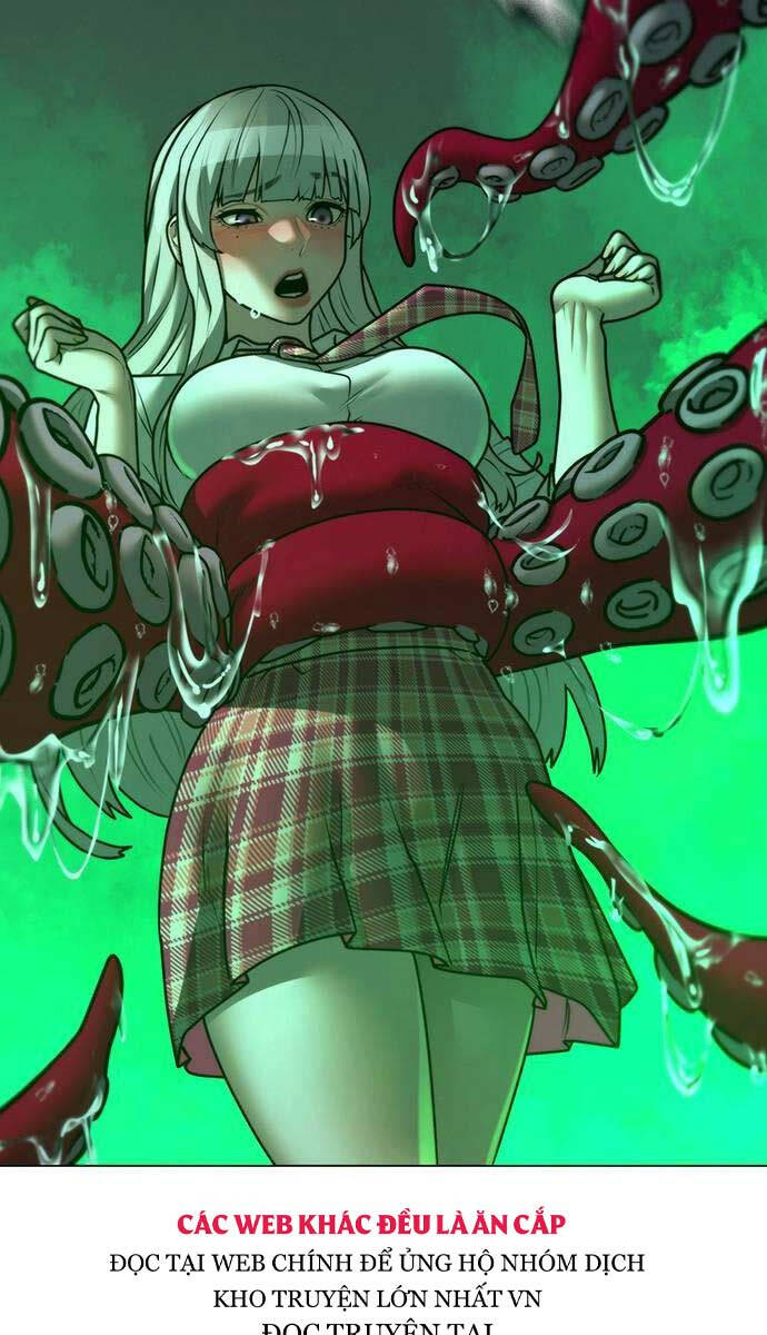 Nhiệm Vụ Đời Thật chapter 121 - Upload bởi truyensieuhay.com
