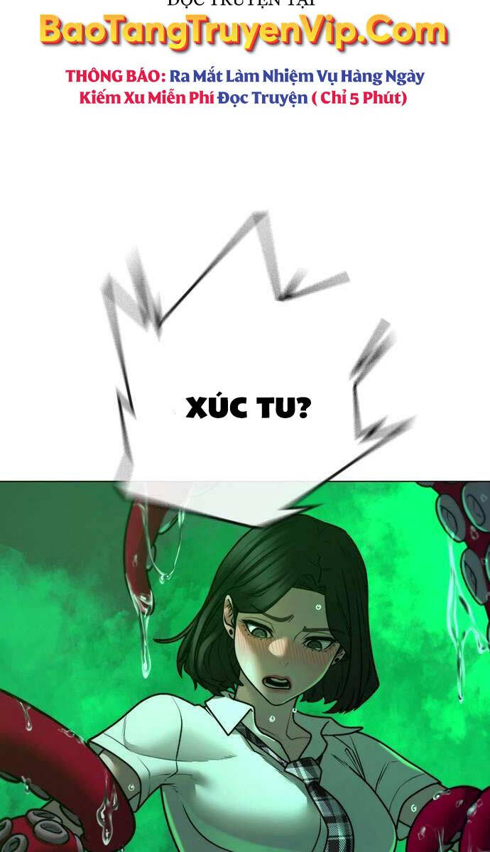 Nhiệm Vụ Đời Thật chapter 121 - Upload bởi truyensieuhay.com