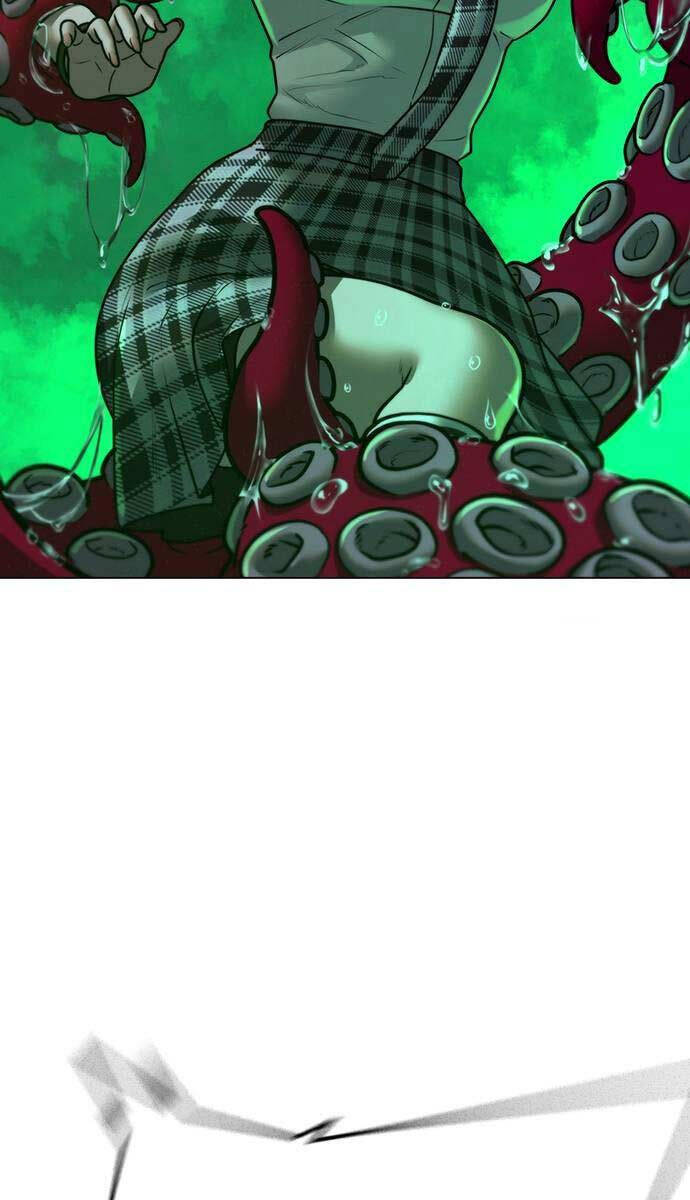 Nhiệm Vụ Đời Thật chapter 121 - Upload bởi truyensieuhay.com