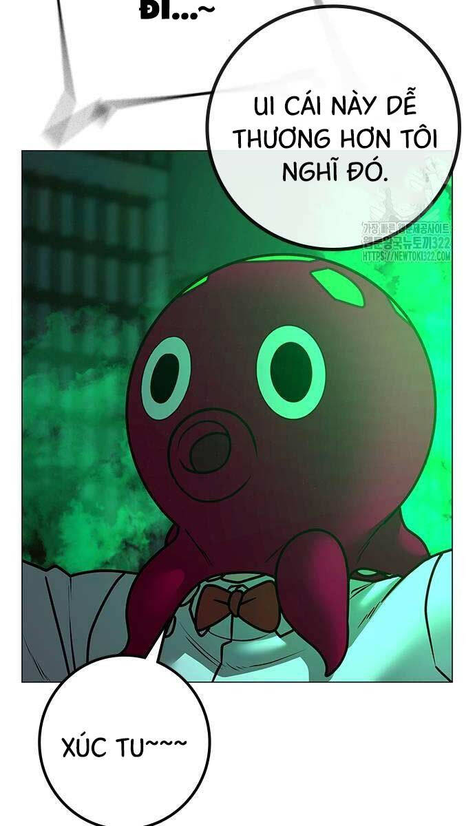 Nhiệm Vụ Đời Thật chapter 121 - Upload bởi truyensieuhay.com