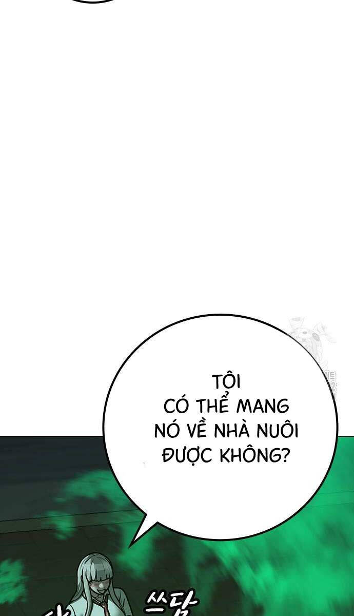 Nhiệm Vụ Đời Thật chapter 121 - Upload bởi truyensieuhay.com