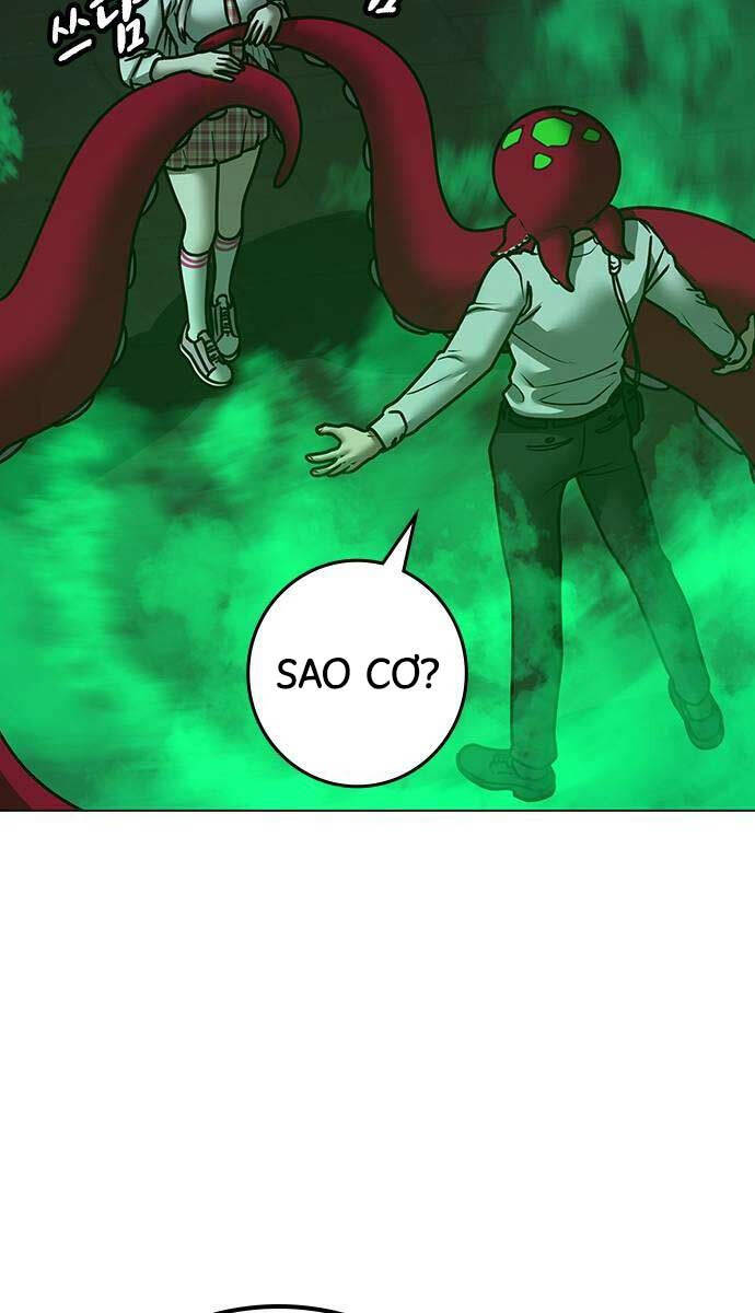 Nhiệm Vụ Đời Thật chapter 121 - Upload bởi truyensieuhay.com