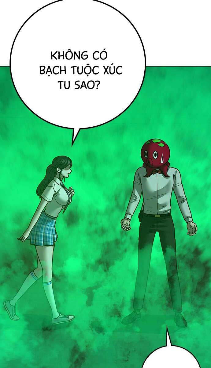 Nhiệm Vụ Đời Thật chapter 121 - Upload bởi truyensieuhay.com