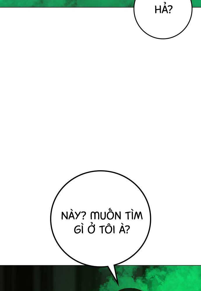 Nhiệm Vụ Đời Thật chapter 121 - Upload bởi truyensieuhay.com