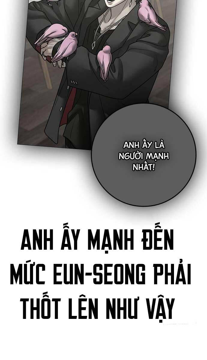 Nhiệm Vụ Đời Thật chapter 121 - Upload bởi truyensieuhay.com