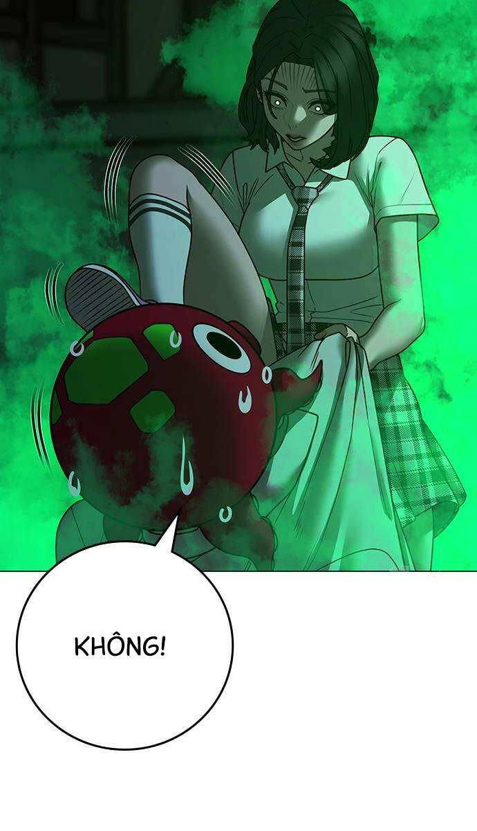 Nhiệm Vụ Đời Thật chapter 121 - Upload bởi truyensieuhay.com