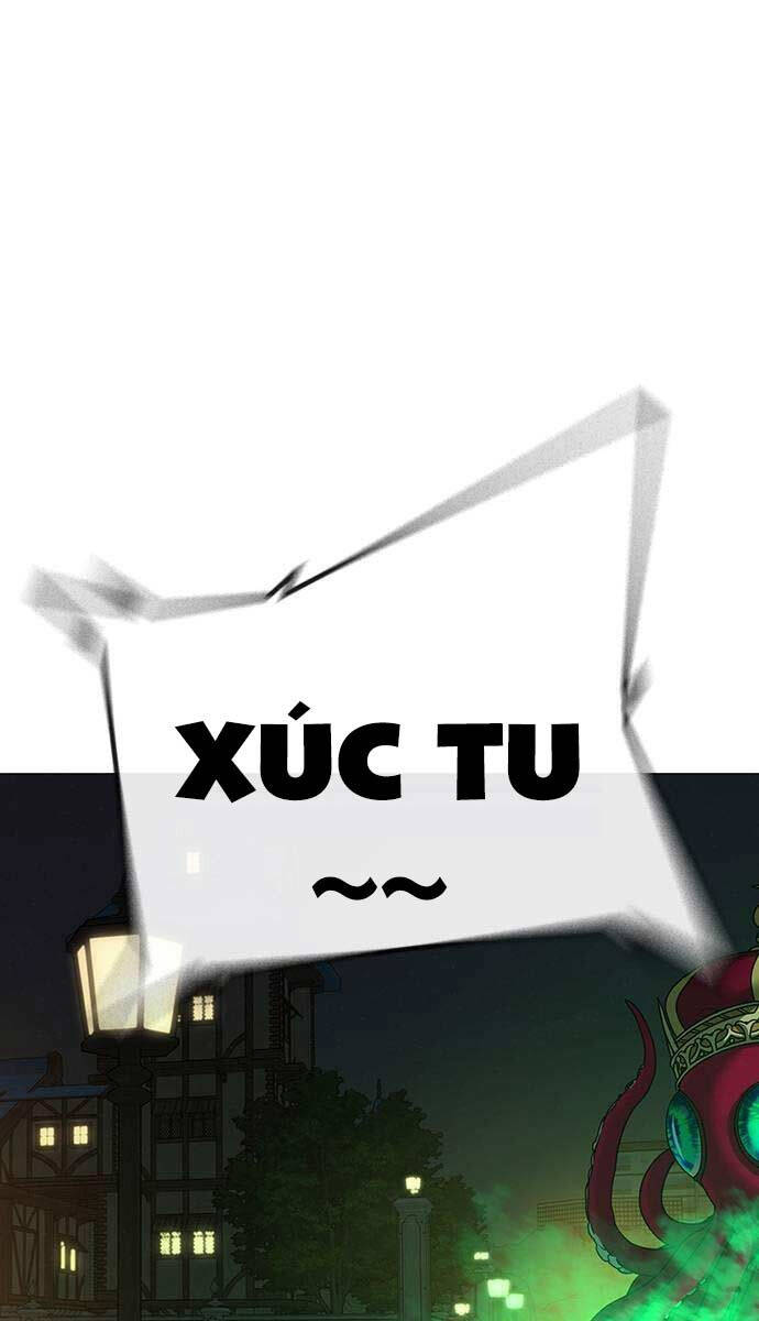 Nhiệm Vụ Đời Thật chapter 121 - Upload bởi truyensieuhay.com