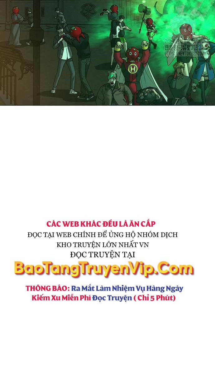 Nhiệm Vụ Đời Thật chapter 121 - Upload bởi truyensieuhay.com